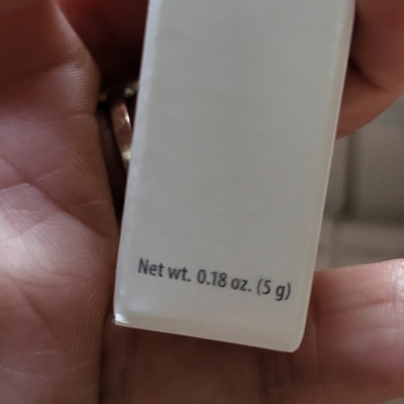 NEW BUNDLE OF 10 Pack OBAGI RETINOL 1.0 - 0.18oz Each - Picture 3 of 6